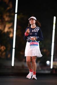 BIB: 
                            <button type="button" onclick="openModal(24600161)" class="btn btn-primary btn-sm float-right btn-popup" data-toggle="modal" data-target=".modal-high-quality">
                        <i class="fas fa-shopping-cart"></i> Add to Cart
                    </button>
                                            <button type="button" onclick="isThisMe(24600161, true)" class="btn btn-success btn-sm float-right btn-popup btn-isme hidden" data-toggle="tooltip" data-placement="bottom" title="นี่คือรูปของคุณใช่ไหม คลิกที่นี่เพื่อเอาเข้าอัลบั้ม">
                        <i class="fas fa-plus"></i> Add to album
                    </button>
                    <button type="button" onclick="isThisMe(24600161, false)" class="btn btn-warning btn-sm float-right btn-popup btn-isnotme hidden">
                        <i class="fas fa-ban"></i> Remove from album
                    </button>